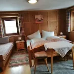 1 *