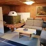 아파트 1