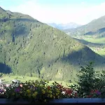 1 Appartement *