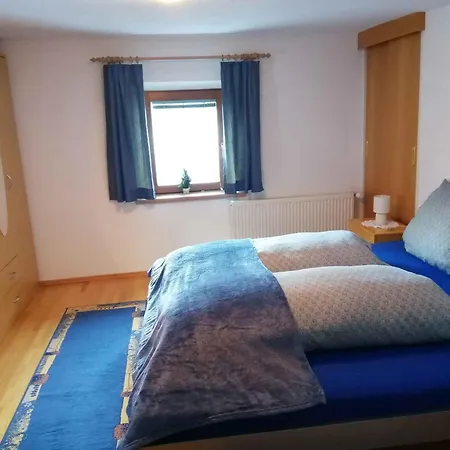 Appartement 1