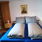 1 Διαμέρισμα Jerzens