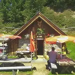 1 * Jerzens